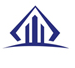 乌素兰卡酒店 Logo